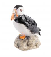 Beswick - Puffin JBB26